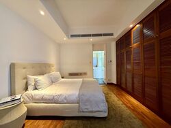 The Colonnade (D10), Condominium #474105181